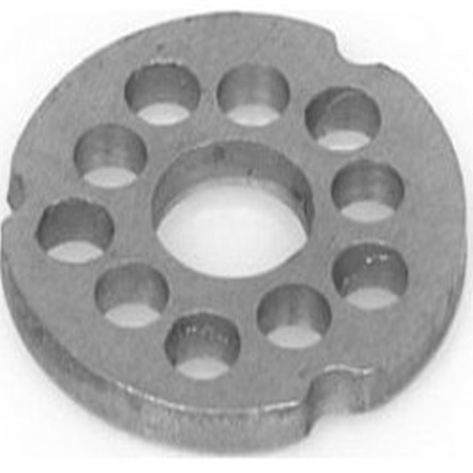 Řezná deska 9.0mm pro mlýnky Eta 3024 87060