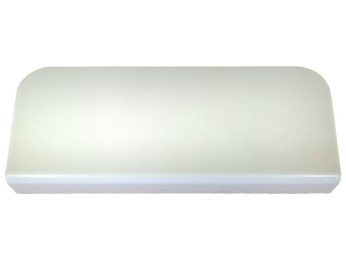 Madlo výparníku pro lednici Eta 236690000