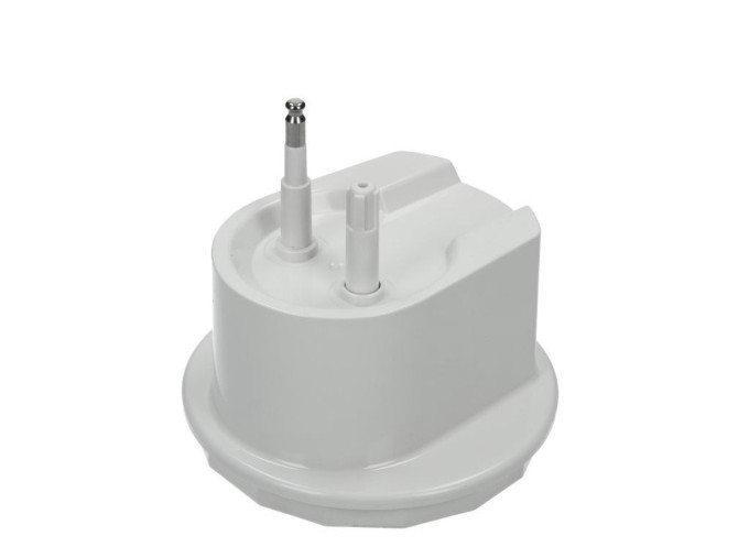 Převodovka BR64642623 pro mixéry Braun