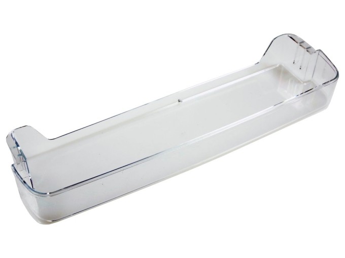 Police dveří lednice Candy/Hoover 890013017