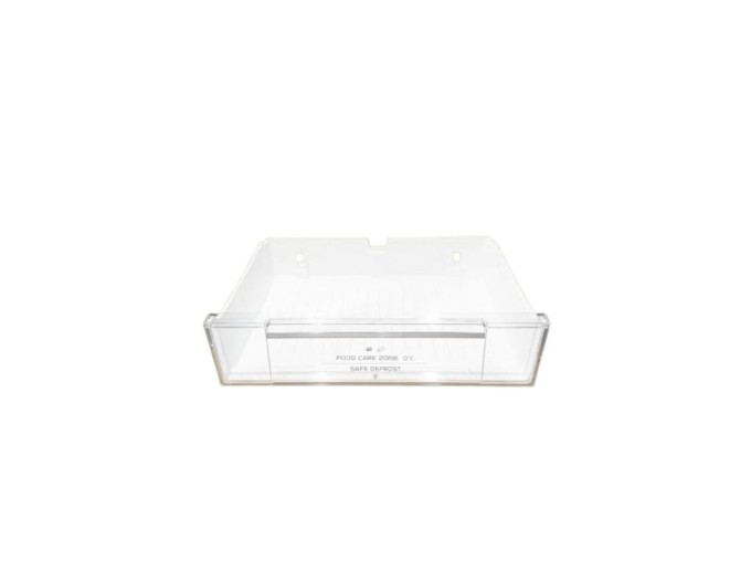 Zásuvka 0 °C pro lednici Ariston CM04FFE