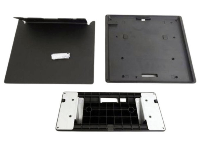 Podstavec pro TV LCD Samsung BN96-53201A, BN96-53202C, BN96-53200A