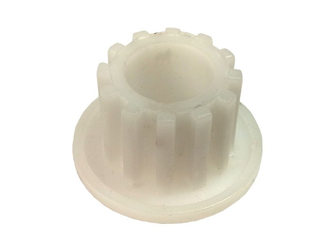 Spojka masomlýnku Eta, Philips, Zelmer - náhradní díl 00792328 pro BOSCH a SIEMENS