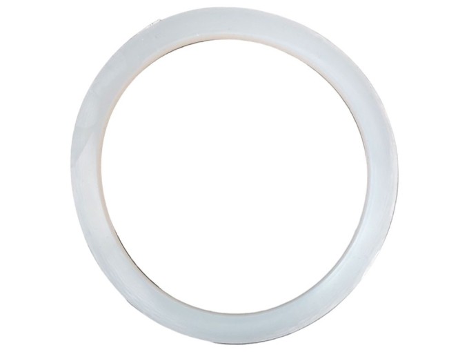 Těsnění příruby nožové vložky Eta 4011 05070