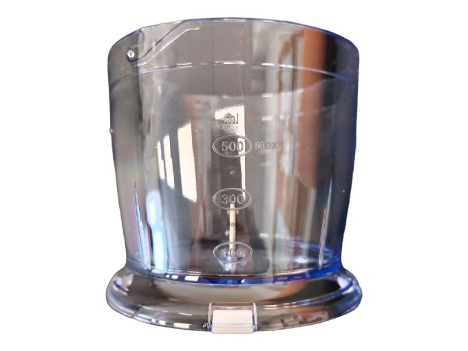 Nádoba pro tyčový mixér Eta 3057 00050