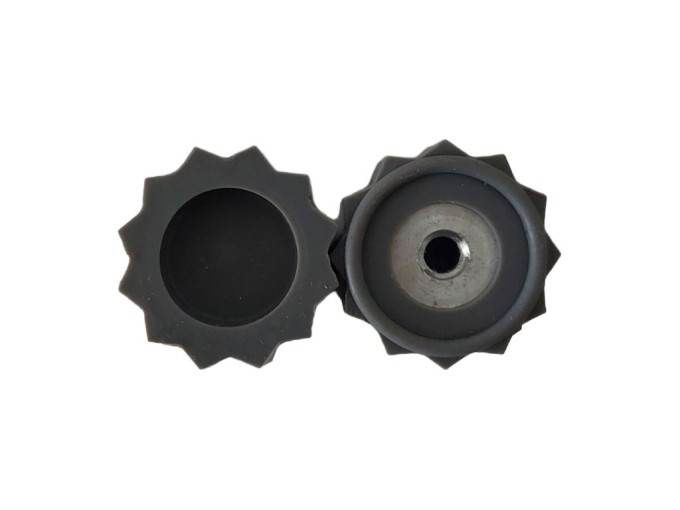 Spojka pro stolní mixér Eta 6011 00080