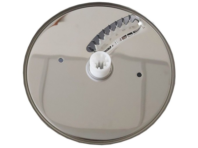 Hranolkovací struhadlo Eta 0029 00150