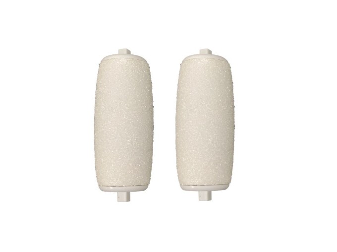 Náhradní hrubá hlavice pilníku Eta 2348 90300