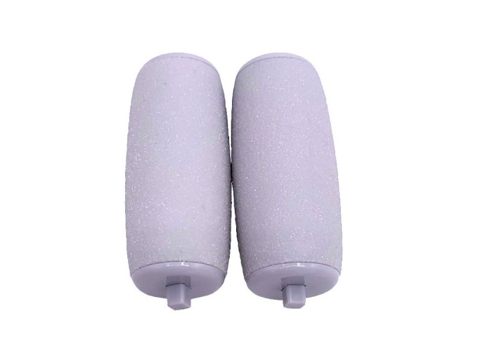 Náhradní hlavice pilníku Eta 2348 90200