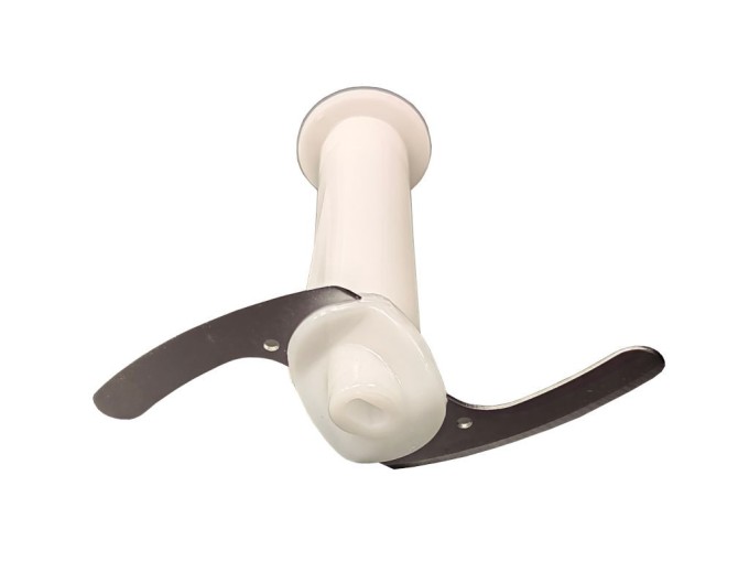 Sekací nůž Eta 3056 00070