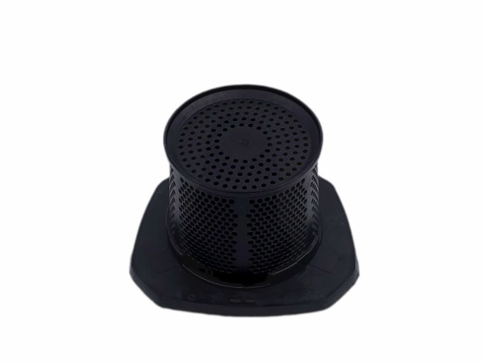 Hrubý filtr pro tyčový vysavač Eta 5448 Rotelo