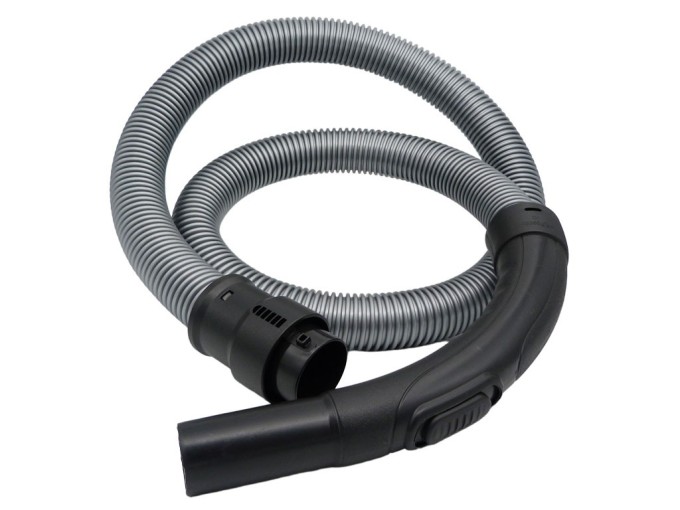 Hadice pro vysavač Eta 0506 00140