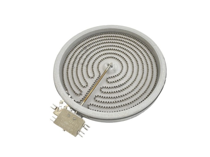 Keramická plotna Gorenje 2300W, průměr 210mm