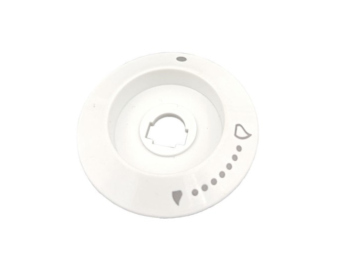 Kroužek hořáku pro plynové sporáky Mora, Gorenje a Whirlpool