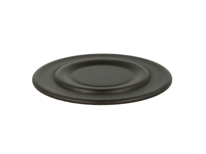 Víko hořáku pro sporák Mora FM513AIPD7B a další