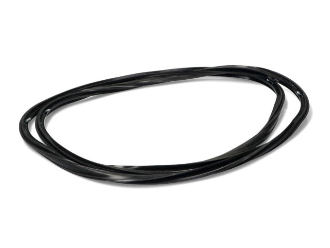 Těsnění dvířek trouby AEG, Electrolux 3577322013, Zanussi ZOU662Q