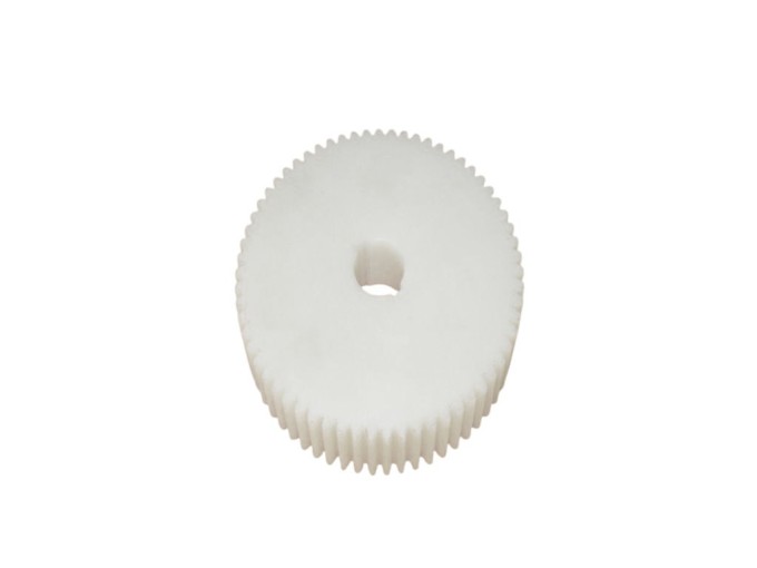 Ozubené kolo pro robot RE 22 Alba Hořovice