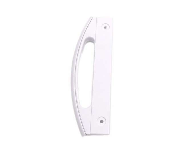 Madlo dveří lednice Mora Gorenje RM50 30 BK030-SL