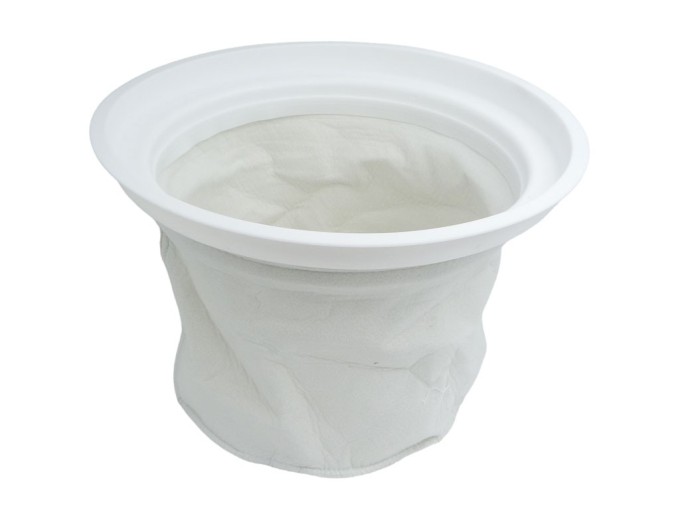 Textilní sáček do vysavače Hyundai F200