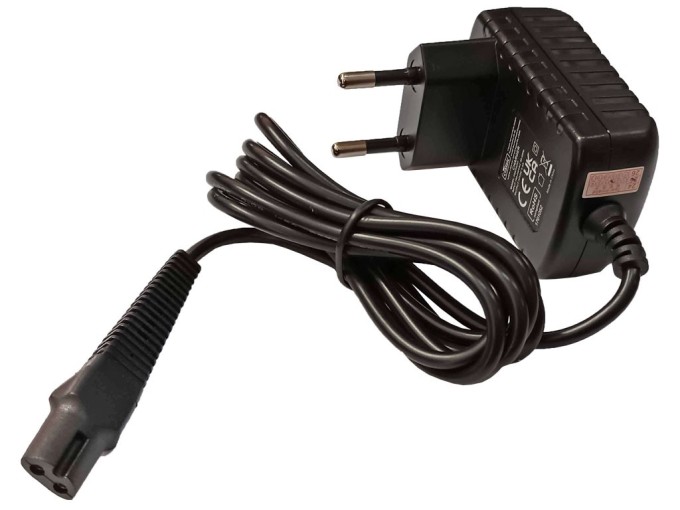 Adaptér pro holící strojek Braun 67030603