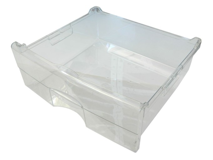 Horní šuplík mrazáku Gorenje 697732 HZOS3566