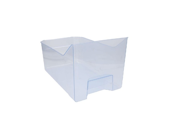 Šuplík do lednice na zeleninu GORENJE HZS3567