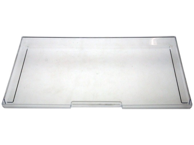 Šuplík na zeleninu 00354937 pro lednice BOSCH a SIEMENS