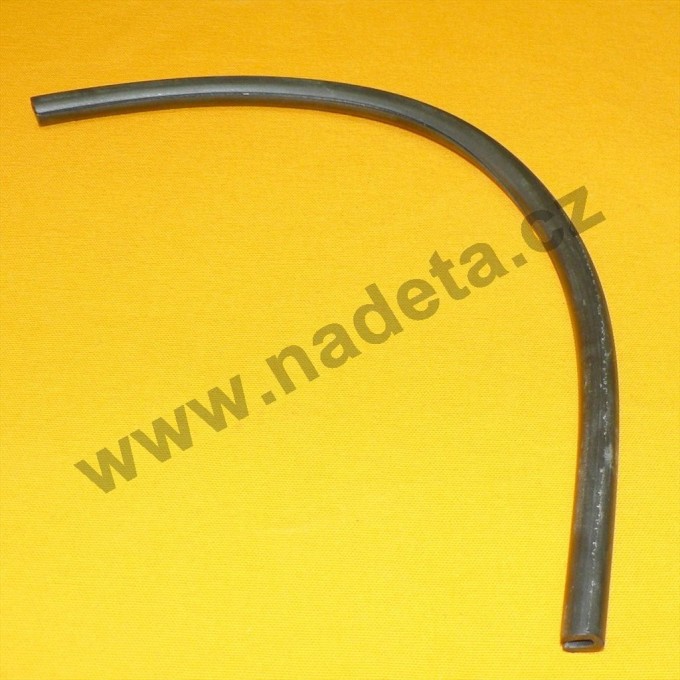 Těsnění pláště pro vysavač Eta 0440 00120