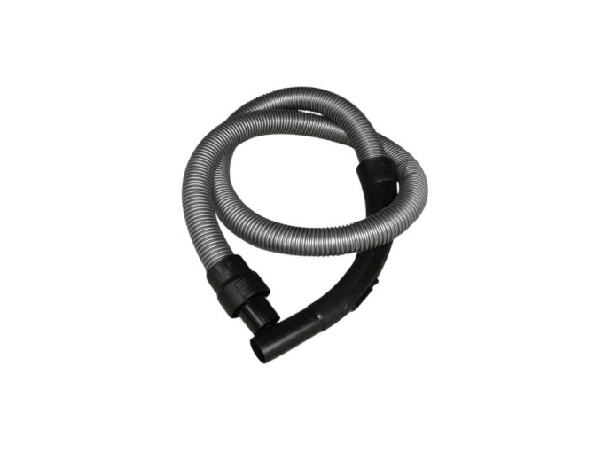 Sací hadice pro vysavače Eta (046600360)
