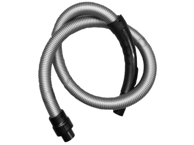 Sací hadice pro vysavače Eta - 1,8 m