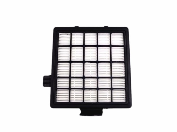 HEPA filtr pro vysavače Eta 0495 00290