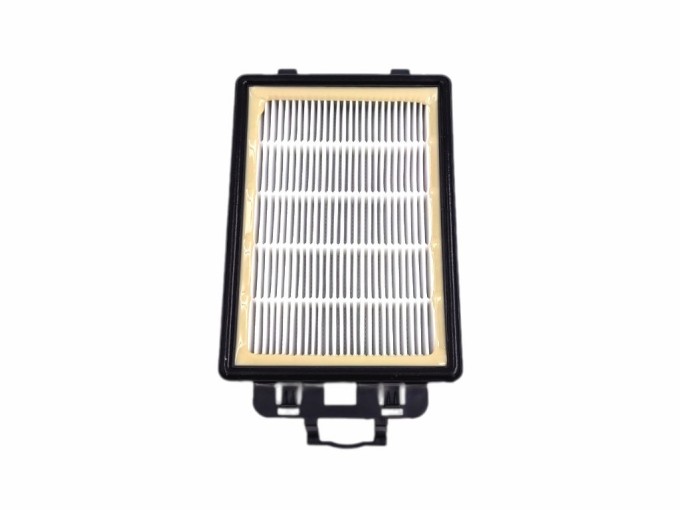 HEPA filtr do vysavače Eta 0502 Mio Blue - Eta 050200070