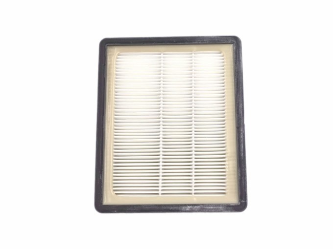 HEPA filtr do vysavače Eta Daron 0504