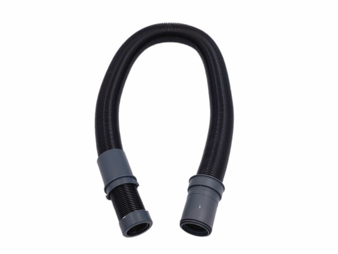 Hadice kompletní 0863 pro vysavač Eta Kutil