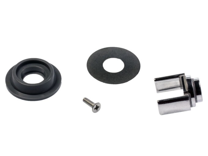 Spojka šneku pro robot Kenwood KHH30 a KHH326WH