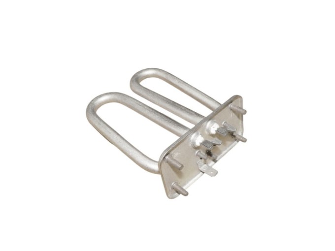 Topné těleso 1350 W pro varné konvice Eta 118007000