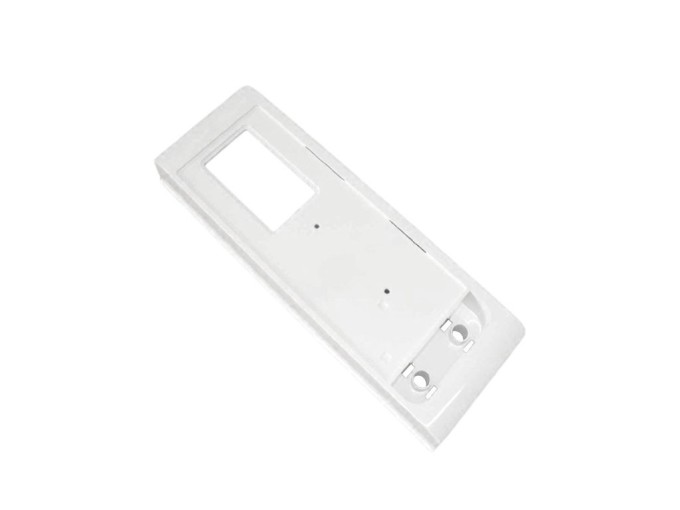 Řídící panel pro mikrovlnnou troubu Eta 1195 01530