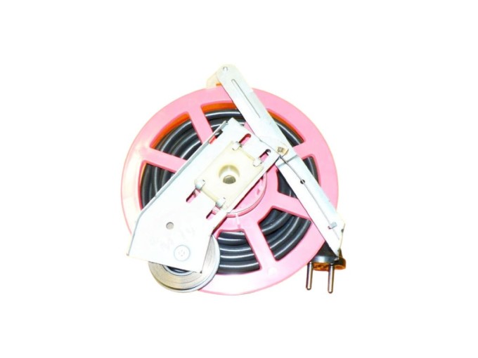 Naviják 1406, 1407, 140620000 pro vysavače Eta