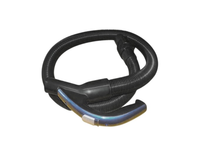 Hadice pro vysavače Eta 145600010