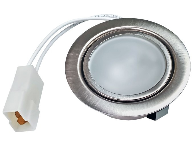 Halogenové osvětlení odsavače par 814674 HISENSE GORENJE