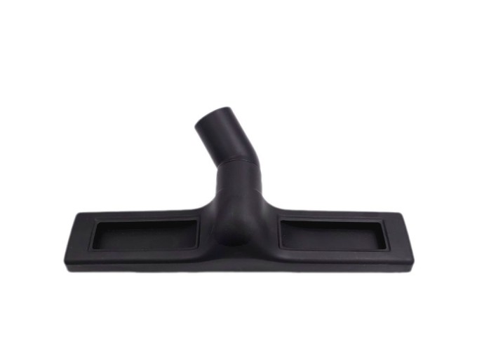 Hubice na plovoucí podlahy pro vysavače Eta 32mm (ETA 147700260)