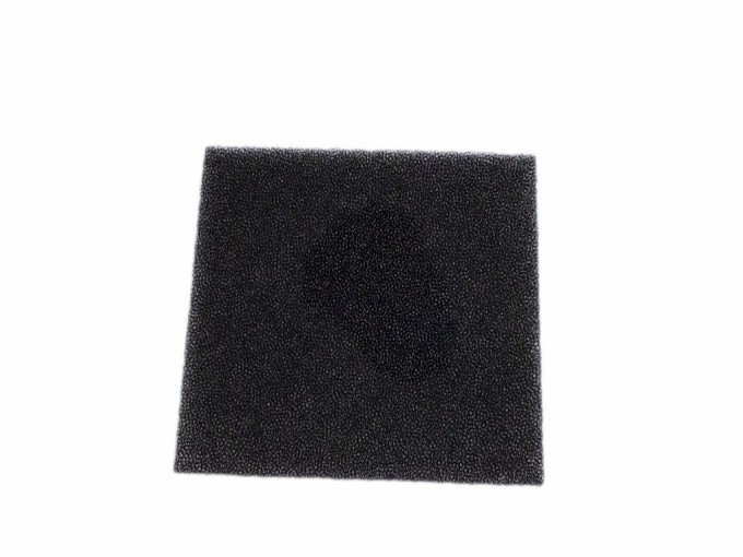 Mikrofiltr Eta 1492 pro vysavač Canto