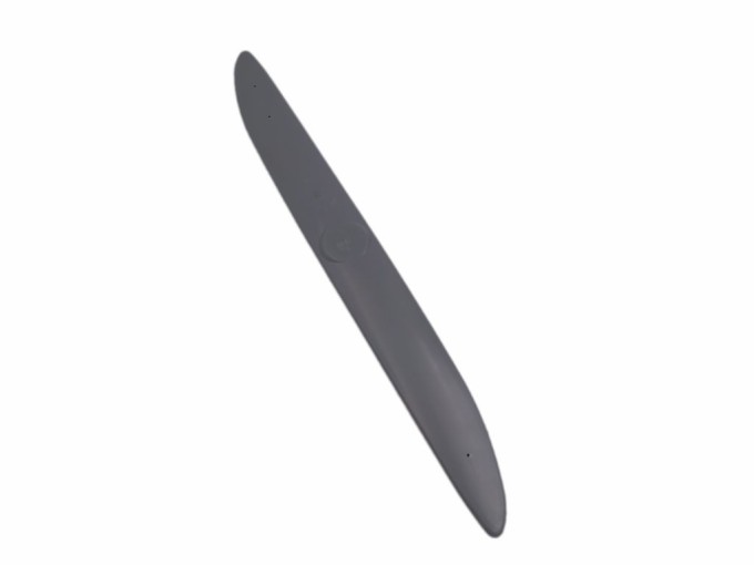 Horní rameno myčky AEG 911D922T