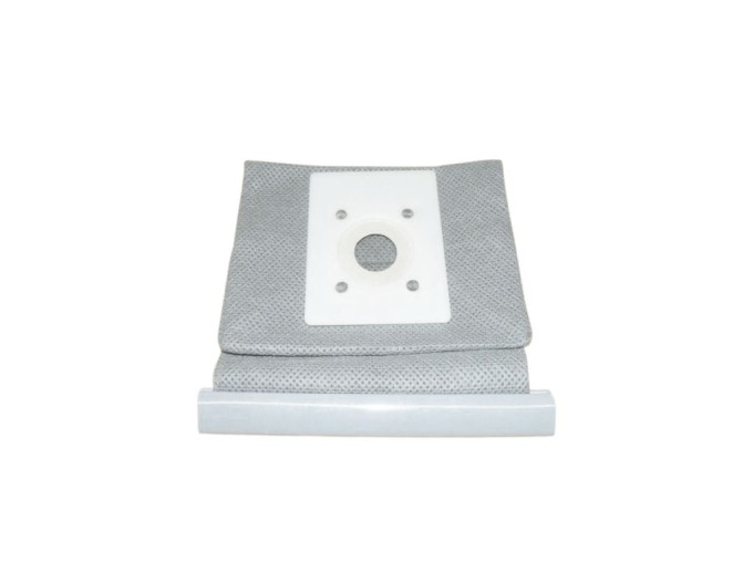 Textilní sáček do vysavače Eta 1678 Vega (Eta 167800120)