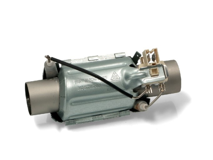 Topné těleso 1800 W pro myčky Beko