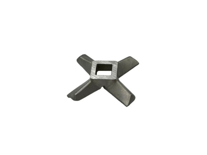 Nůž masomlýnku SS-193517 pro Moulinex