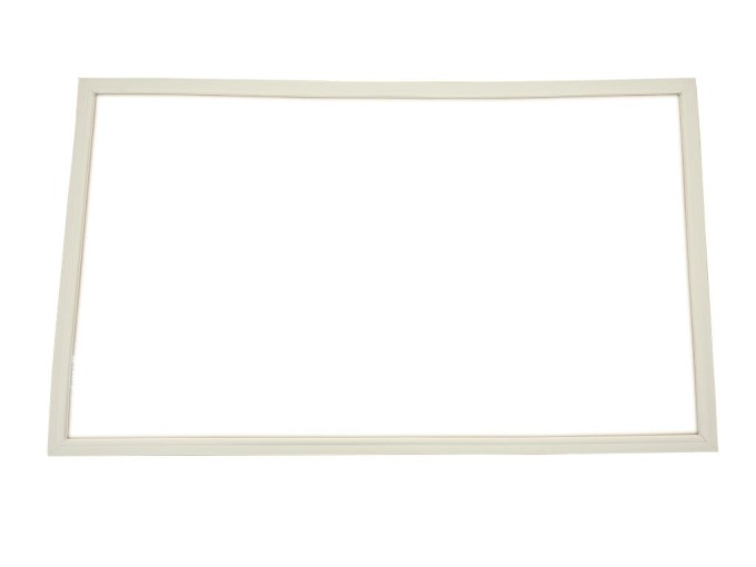 Originální magnetické těsnění dveří lednice 197767 HISENSE / GORENJE