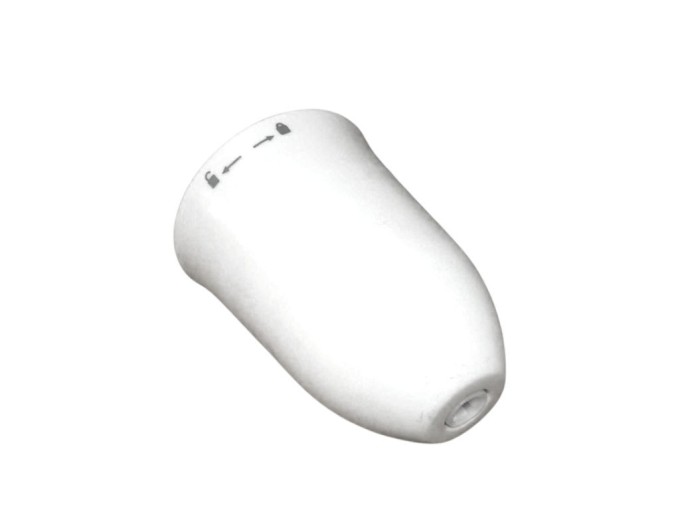 Nástavec šlehací převodovka pro tyčový mixér Eta 2019 Fisso (ETA 201900010)