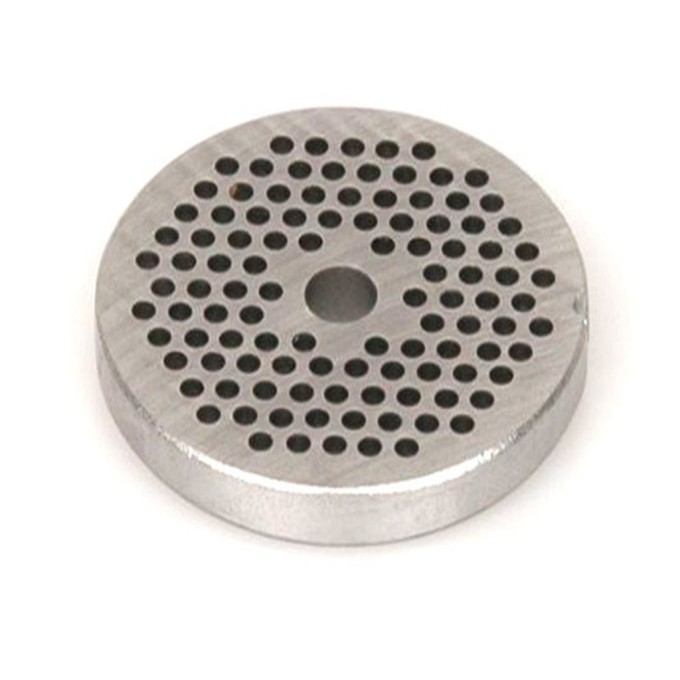 Řezná deska 3.0mm pro masořezku Eta 2075 Ambo a Gratus