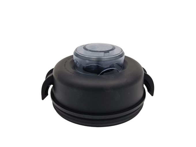 Náhradní víko nádoby mixéru Eta 2100 Vital Blend Mini